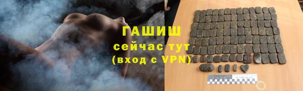 стафф Каменногорск