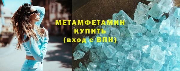 гидра Каменка