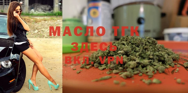 МДПВ Инта