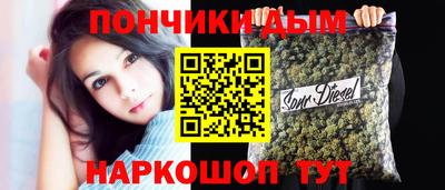 винт Заводоуковск