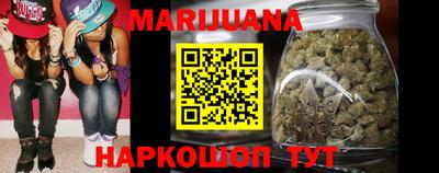 дурь Жуковский