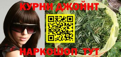 mdpv Заволжье