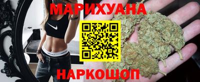 дурь Жуковский