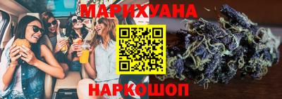 mdpv Заволжье