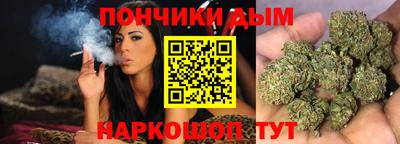 дурь Жуковский