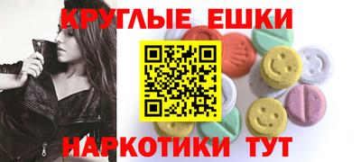 дурь Жуковский