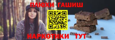 дурь Жуковский